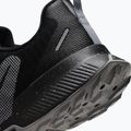 Scarpe da running uomo Nike Juniper Trail 3 black/wolf grey/photon dust/black 11