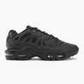 Scarpe da uomo Nike Air Max Plus Drift nero/antracite 2