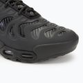 Scarpe da uomo Nike Air Max Plus Drift nero/antracite 7