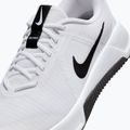 Buty treningowe męskie Nike MC Trainer 3 white/black 8