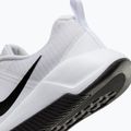 Buty treningowe męskie Nike MC Trainer 3 white/black 9