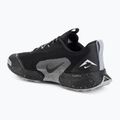 Scarpe da running donna Nike Juniper Trail 3 black/wolf grey/photon dust/black 3
