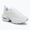 Scarpe donna Nike Air Max Portal white/pure platinum