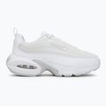 Scarpe donna Nike Air Max Portal white/pure platinum 2