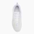 Scarpe donna Nike Air Max Portal white/pure platinum 5