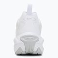 Scarpe donna Nike Air Max Portal white/pure platinum 6