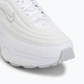 Scarpe donna Nike Air Max Portal white/pure platinum 7