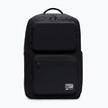 Zaino urbano Nike Utility Speed 27 l black/black/white