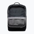 Zaino urbano Nike Utility Speed 27 l black/black/white 3