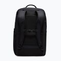 Zaino urbano Nike Utility Speed 27 l black/black/white 4
