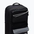 Zaino urbano Nike Utility Speed 27 l black/black/white 6
