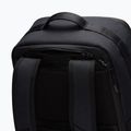 Zaino urbano Nike Utility Speed 27 l black/black/white 7