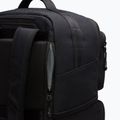 Zaino urbano Nike Utility Speed 27 l black/black/white 8