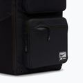 Zaino urbano Nike Utility Speed 27 l black/black/white 9