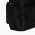 Zaino urbano Nike Utility Speed 27 l black/black/white 10