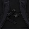 Zaino urbano Nike Utility Speed 27 l black/black/white 11