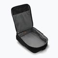 Zaino urbano Nike Utility Elite 37 l black/black/white 4
