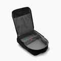 Zaino urbano Nike Utility Elite 37 l black/black/white 5