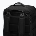 Zaino urbano Nike Utility Elite 37 l black/black/white 7