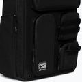 Zaino urbano Nike Utility Elite 37 l black/black/white 8