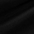 Zaino urbano Nike Utility Elite 37 l black/black/white 12