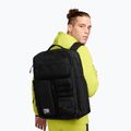Zaino urbano Nike Utility Elite 37 l black/black/white 13
