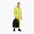 Zaino urbano Nike Utility Elite 37 l black/black/white 14