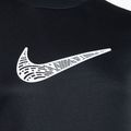 Maglietta Nike Trophy 23 Dri-Fit da bambino, nero 3