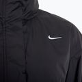 Giacca da corsa Nike Fast Repel donna nero/bianco 3