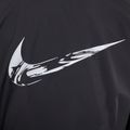 Giacca da corsa Nike Fast Repel donna nero/bianco 4