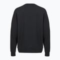 Felpa da uomo Jordan Brooklyn Fleece Crew black/white 7