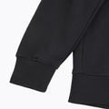 Felpa da uomo Jordan Brooklyn Fleece Crew black/white 9