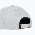 Cappellino Nike Jordan Jumpman Pro Light Smoke Grey/Smoke Grey/White 4