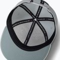 Cappellino Nike Jordan Jumpman Pro Light Smoke Grey/Smoke Grey/White 8