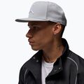 Cappellino Nike Jordan Jumpman Pro Light Smoke Grey/Smoke Grey/White 10