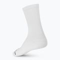 Calzini Nike Jordan Everyday Crew 6 paia white/gym red/black 2