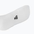 Calzini Nike Jordan Everyday Crew 6 paia white/gym red/black 5