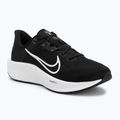 Scarpe da running uomo Nike Quest 6 black/iron grey/white