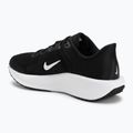 Scarpe da running uomo Nike Quest 6 black/iron grey/white 3