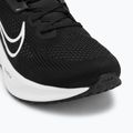 Scarpe da running uomo Nike Quest 6 black/iron grey/white 7