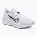 Buty do biegania męskie Nike Quest 6 white/pure platinum/black