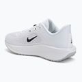 Scarpe da running uomo Nike Quest 6 white/pure platinum/black 3
