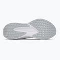 Buty do biegania męskie Nike Quest 6 white/pure platinum/black 4