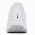 Scarpe da running uomo Nike Quest 6 white/pure platinum/black 6
