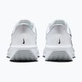 Buty do biegania męskie Nike Quest 6 white/pure platinum/black 11
