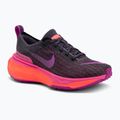 Scarpe da running donna Nike Invincible 3 dark raisin/hot punch/laser fuchsia/hyper violet