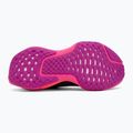 Scarpe da running donna Nike Invincible 3 dark raisin/hot punch/laser fuchsia/hyper violet 4