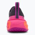 Scarpe da running donna Nike Invincible 3 dark raisin/hot punch/laser fuchsia/hyper violet 6