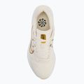 Nike Quest 6 phantom/vela/avorio pallido/oro metallico scarpe da corsa da donna 5