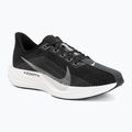 Scarpe da running uomo Nike Pegasus Plus black/anthracite/white/pure platinum